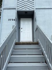 5706 Aftonshire Drive, Fayetteville, NC 28304