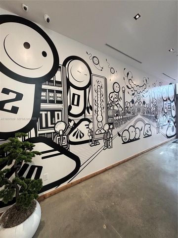 250 NW 24th St 3C, Miami, FL 33127