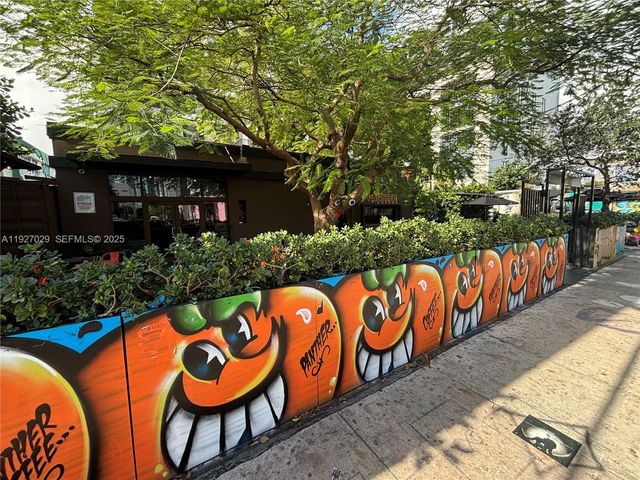 250 NW 24th St 3C, Miami, FL 33127