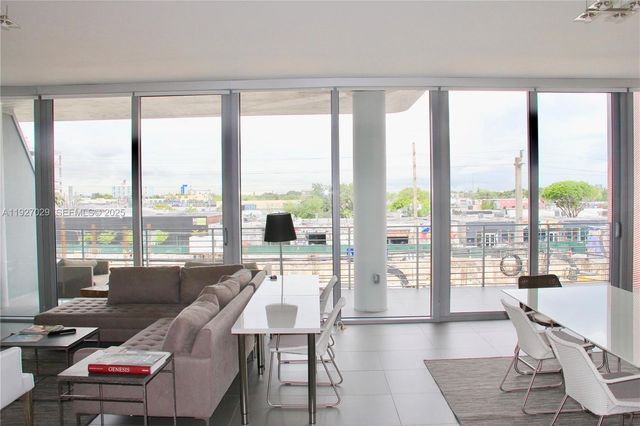 250 NW 24th St 3C, Miami, FL 33127