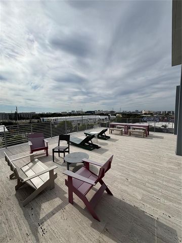 250 NW 24th St 3C, Miami, FL 33127