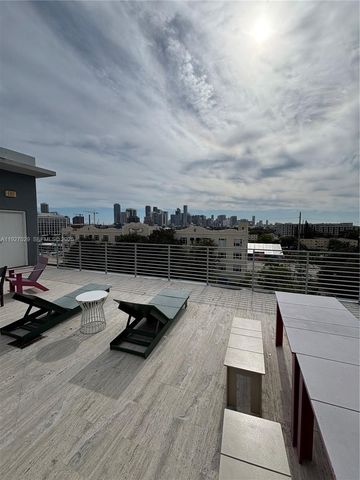 250 NW 24th St 3C, Miami, FL 33127