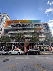 250 NW 24th St 3C, Miami, FL 33127