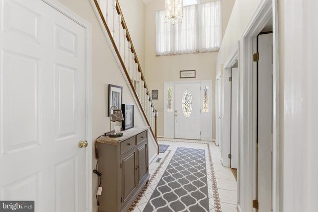 19201 FOREST BROOK RD, Germantown, MD 20874