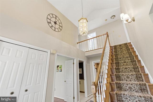 19201 FOREST BROOK RD, Germantown, MD 20874