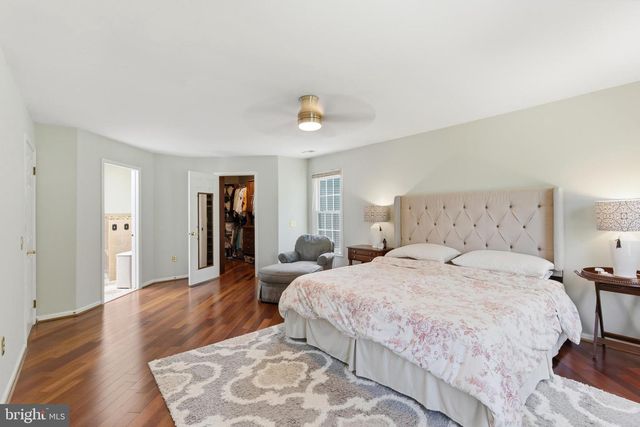 19201 FOREST BROOK RD, Germantown, MD 20874