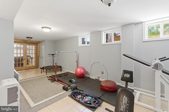 19201 FOREST BROOK RD, Germantown, MD 20874