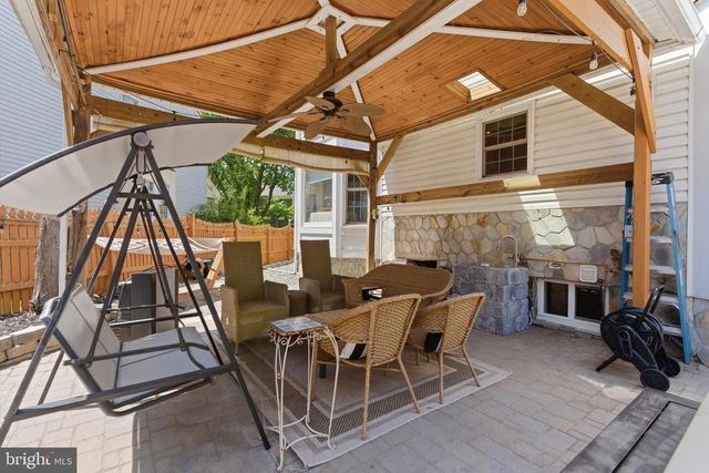 19201 FOREST BROOK RD, Germantown, MD 20874