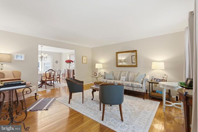 19201 FOREST BROOK RD, Germantown, MD 20874