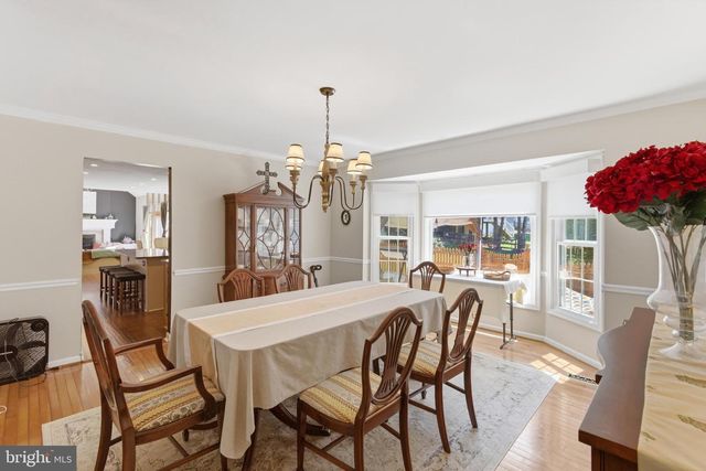 19201 FOREST BROOK RD, Germantown, MD 20874