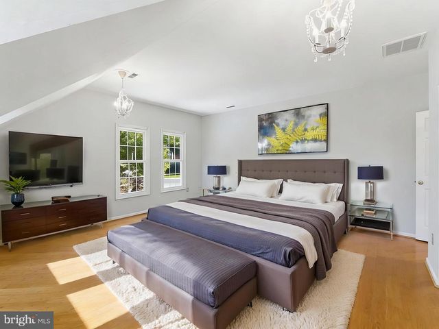 19201 FOREST BROOK RD, Germantown, MD 20874