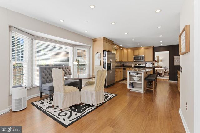 19201 FOREST BROOK RD, Germantown, MD 20874