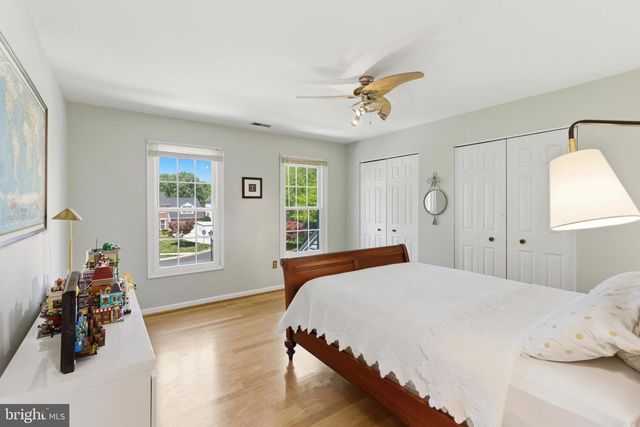19201 FOREST BROOK RD, Germantown, MD 20874