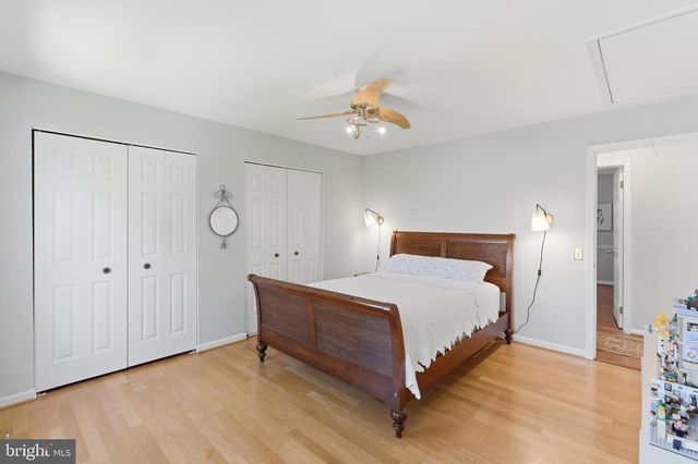 19201 FOREST BROOK RD, Germantown, MD 20874