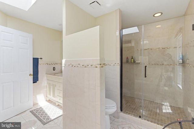 19201 FOREST BROOK RD, Germantown, MD 20874