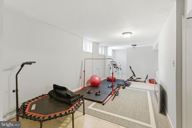 19201 FOREST BROOK RD, Germantown, MD 20874