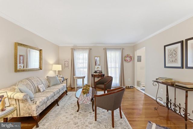 19201 FOREST BROOK RD, Germantown, MD 20874