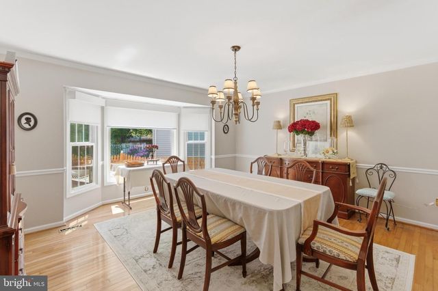 19201 FOREST BROOK RD, Germantown, MD 20874