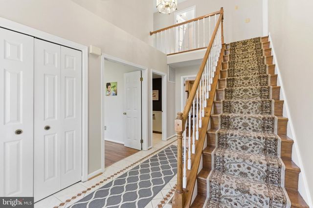 19201 FOREST BROOK RD, Germantown, MD 20874