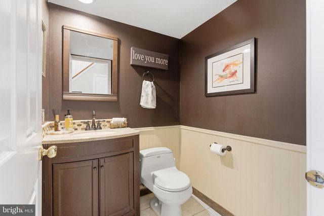 19201 FOREST BROOK RD, Germantown, MD 20874