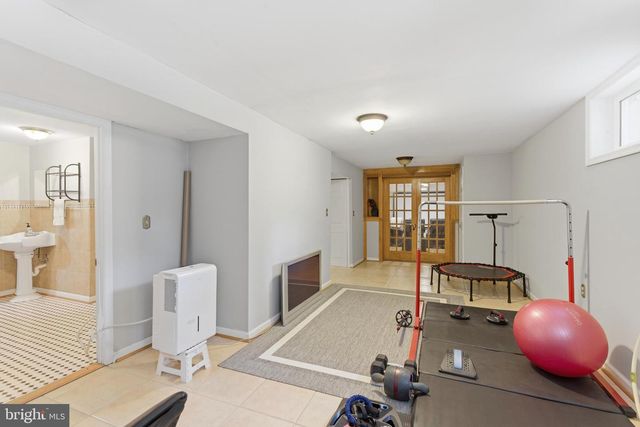19201 FOREST BROOK RD, Germantown, MD 20874