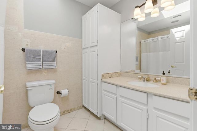 19201 FOREST BROOK RD, Germantown, MD 20874