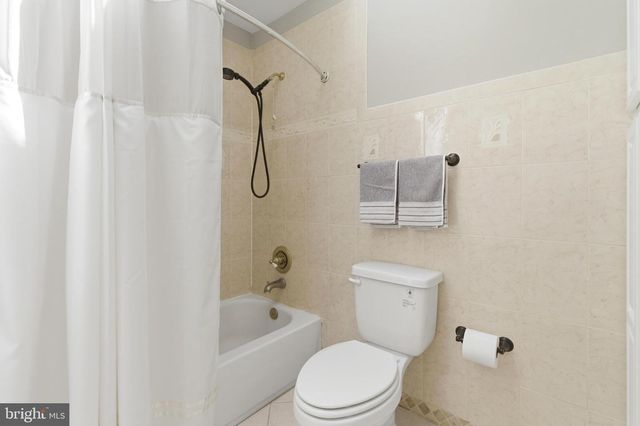19201 FOREST BROOK RD, Germantown, MD 20874