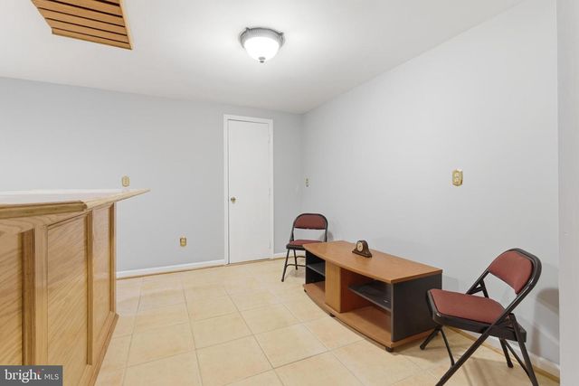 19201 FOREST BROOK RD, Germantown, MD 20874