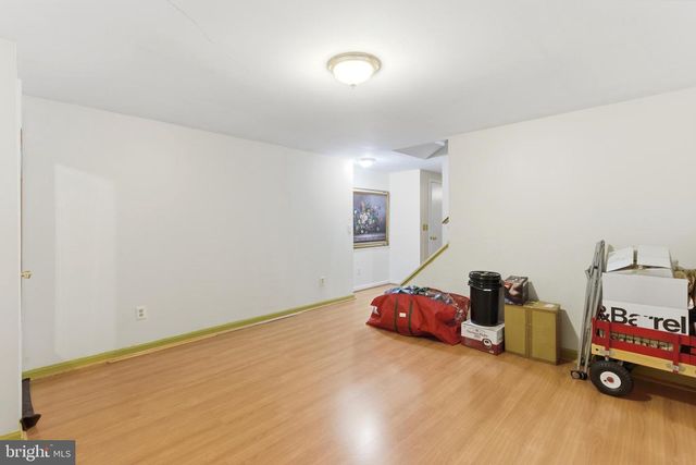 19201 FOREST BROOK RD, Germantown, MD 20874