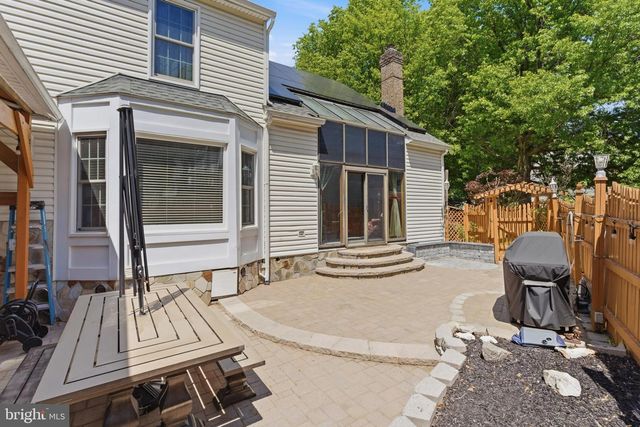 19201 FOREST BROOK RD, Germantown, MD 20874