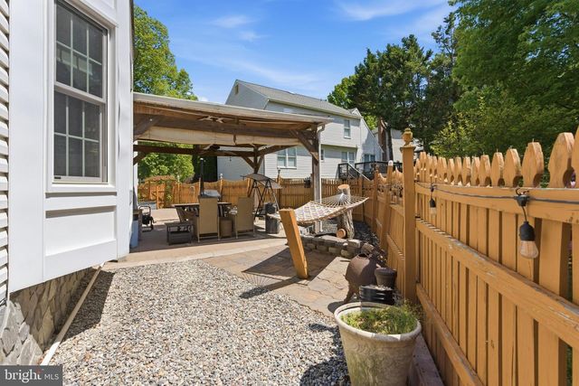 19201 FOREST BROOK RD, Germantown, MD 20874