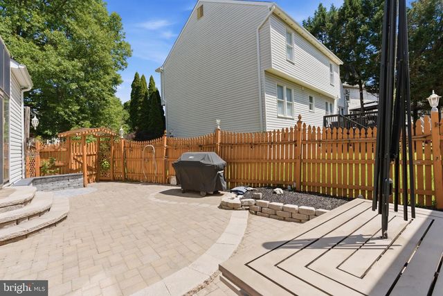 19201 FOREST BROOK RD, Germantown, MD 20874