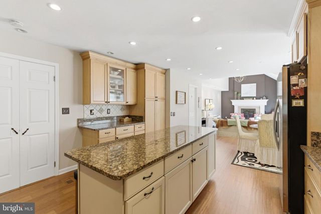 19201 FOREST BROOK RD, Germantown, MD 20874