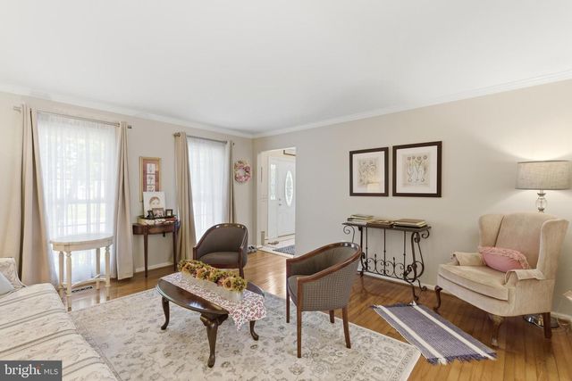 19201 FOREST BROOK RD, Germantown, MD 20874
