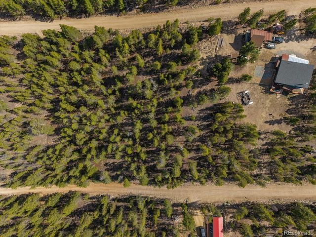 198 Lodgepole Drive, Leadville, CO 80461