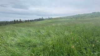 TBD Highway 13 Parcel 4, Grangeville, ID 83530