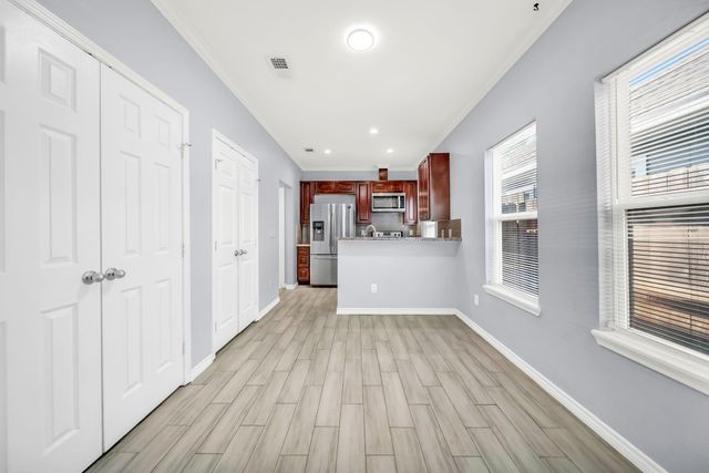 16961 W Hammon, Montgomery, TX 77316