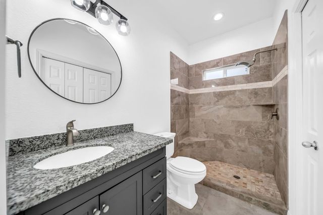 16961 W Hammon, Montgomery, TX 77316