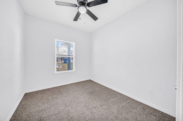 16961 W Hammon, Montgomery, TX 77316