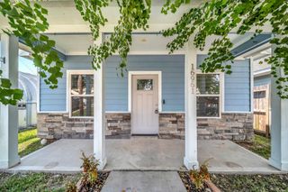 16961 W Hammon, Montgomery, TX 77316