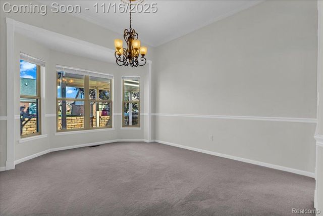 23330 Tumbleweed Lane, Brownstown Charter Township, MI 48183