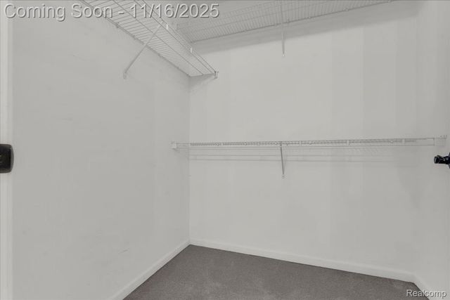 23330 Tumbleweed Lane, Brownstown Charter Township, MI 48183