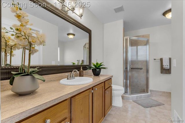 23330 Tumbleweed Lane, Brownstown Charter Township, MI 48183