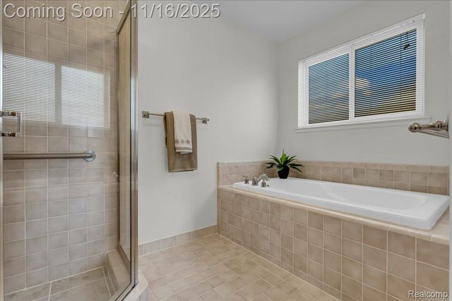 23330 Tumbleweed Lane, Brownstown Charter Township, MI 48183