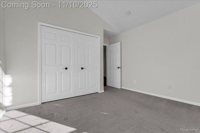 23330 Tumbleweed Lane, Brownstown Charter Township, MI 48183