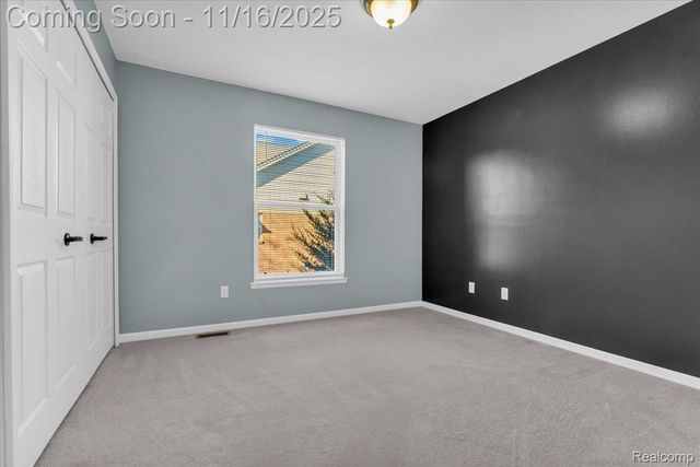 23330 Tumbleweed Lane, Brownstown Charter Township, MI 48183