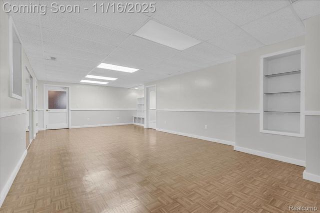 23330 Tumbleweed Lane, Brownstown Charter Township, MI 48183