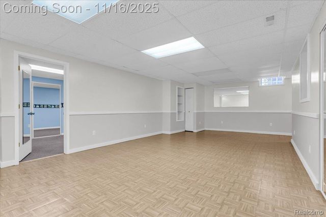 23330 Tumbleweed Lane, Brownstown Charter Township, MI 48183