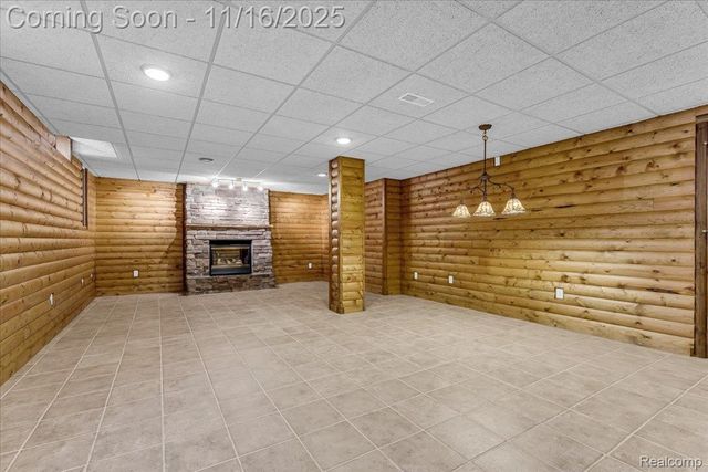 23330 Tumbleweed Lane, Brownstown Charter Township, MI 48183