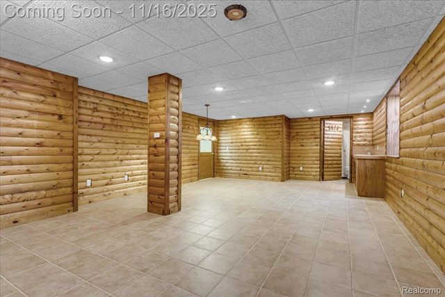 23330 Tumbleweed Lane, Brownstown Charter Township, MI 48183